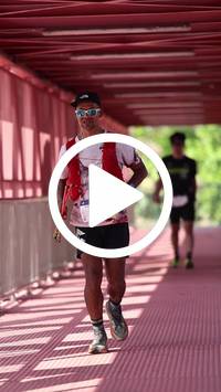 BIB:  <button type="button" onclick="openModal(27531765)" class="btn btn-primary btn-sm float-right" data-toggle="modal" data-target=".modal-high-quality">
                <i class="fa fa-download"></i> Download
                </button>